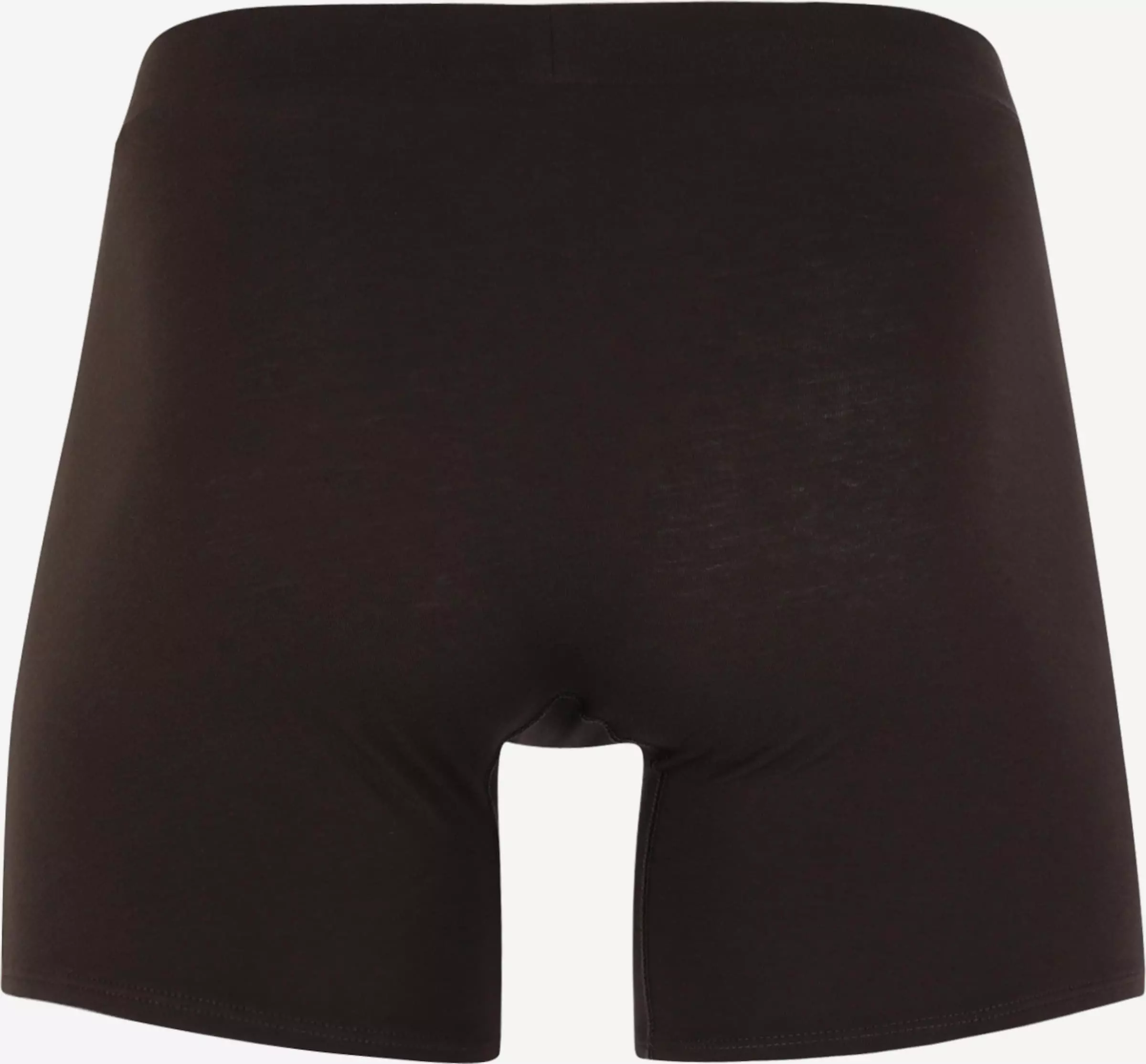 Sloggi Caleçons Boxers Homme Brun Foncé 2 Sloggi Caleçons Boxers Homme Brun Foncé – Image 2