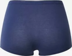 Sloggi Shortys Culotte Femme Bleu Marine 6 Sloggi Shortys Culotte Femme Bleu Marine -Magasin SloggiPas Cher 040d6c2afca2caea3e5ff4400b3ef6c1