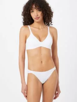 Sloggi Soutiens-gorge Soutien-gorge Minimiseur Soutien-gorge Femme Blanc -Magasin SloggiPas Cher 06238d5ea385639c0b44b443ccdd047a