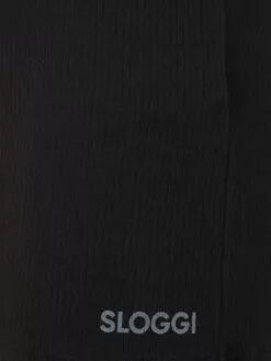 Sloggi Maillots De Corps Maillot De Corps FREE Evolve Homme Noir -Magasin SloggiPas Cher 09786eb8fae5dd3eea83278d4f4d23b5