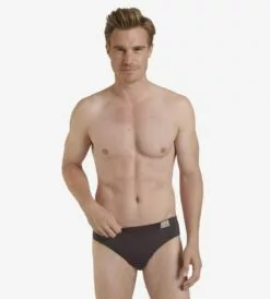 Sloggi Slips Slip Homme Vert / Orange / Rouge Clair -Magasin SloggiPas Cher 0a4831d203041754fa6425dc21882a92