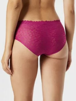 Sloggi Shortys Culotte Femme Rose -Magasin SloggiPas Cher 0f39328132bc99856cffb4a5a8b7f9eb
