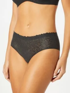 Magasin SloggiPas Cher -Magasin SloggiPas Cher 12e65d6d87e0dfcbe268bd3ab2ba77e5