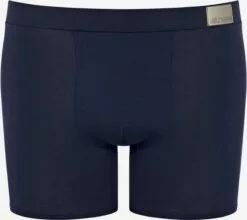 Sloggi Caleçons Boxers Homme Bleu / Bleu Marine / Olive / Vert Foncé -Magasin SloggiPas Cher 1552547d47dcb19e64dc14e7e0986eb1