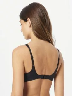 Sloggi Soutiens-gorge Soutien-gorge Minimiseur Soutien-gorge Femme Noir -Magasin SloggiPas Cher 1c4f6ac8e5fe676530b66d2013816f49