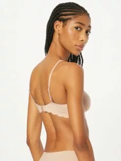 Sloggi Triangles Triangle Soutien-gorge Femme Noisette 6 Sloggi Triangles Triangle Soutien-gorge Femme Noisette -Magasin SloggiPas Cher 1db3375b6b749024033e6d7cb6dbd81f