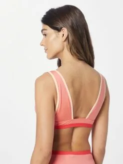 Sloggi Hauts De Bikinis Triangles Triangle Hauts De Bikini Marina Grande Femme Corail 6 Sloggi Hauts De Bikinis Triangles Triangle Hauts De Bikini Marina Grande Femme Corail -Magasin SloggiPas Cher 1eccb189a3685a9ebd8c70e44e0a6de7