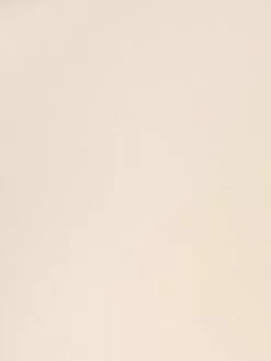 Sloggi Bustiers Bustier Soutien-gorge Femme Nude -Magasin SloggiPas Cher 20685e1f27b039d30efcc56229cdfc64