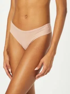 Magasin SloggiPas Cher -Magasin SloggiPas Cher 26f4780fc6e165593622a0b0ab38b507