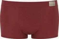Sloggi Caleçons Boxers Homme Vert Clair / Orange Foncé / Rouge Foncé 11 Sloggi Caleçons Boxers Homme Vert Clair / Orange Foncé / Rouge Foncé -Magasin SloggiPas Cher 2b666bc38379e2d1f564489b8d3bd2f6