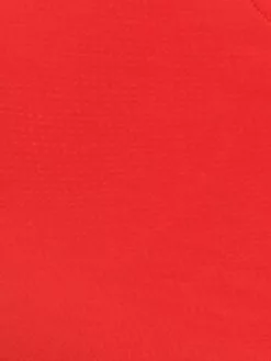 Sloggi Bustiers Bustier Soutien-gorge GO Allround Femme Rouge Orangé -Magasin SloggiPas Cher 2d52d9e51431260c42f75c95ab78b260