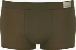 Sloggi Caleçons Boxers Homme Bleu / Vert -Magasin SloggiPas Cher 2ff42f015c731f231f2a157649e128a5