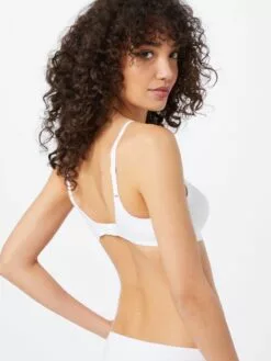 Sloggi Invisibles Soutien-gorge Invisible Soutien-gorge Femme Blanc 6 Sloggi Invisibles Soutien-gorge Invisible Soutien-gorge Femme Blanc -Magasin SloggiPas Cher 31d1a0827af68c42cf8851f37a6495d8