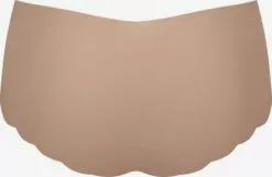 Sloggi Shortys Culotte Zero Femme Nude -Magasin SloggiPas Cher 3353e6345a9640924e71f6f2fee34303