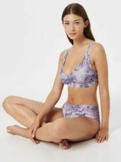 Sloggi Avec Armatures Regular Soutien-gorge Zero Fee Femme Indigo 7 Sloggi Avec Armatures Regular Soutien-gorge Zero Fee Femme Indigo -Magasin SloggiPas Cher 365c752f05d7efe412158643df32d646 1