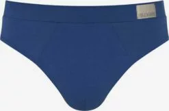 Sloggi Slips Slip Homme Bleu Clair / Vert Foncé 10 Sloggi Slips Slip Homme Bleu Clair / Vert Foncé -Magasin SloggiPas Cher 38700cd1b7c9f045ab282d8eac425e63