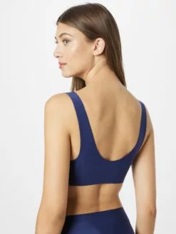 Sloggi Avec Armatures Regular Soutien-gorge Zero Feel Femme Bleu Cobalt -Magasin SloggiPas Cher 394b000a554c5b194e512e8845a4a1a9