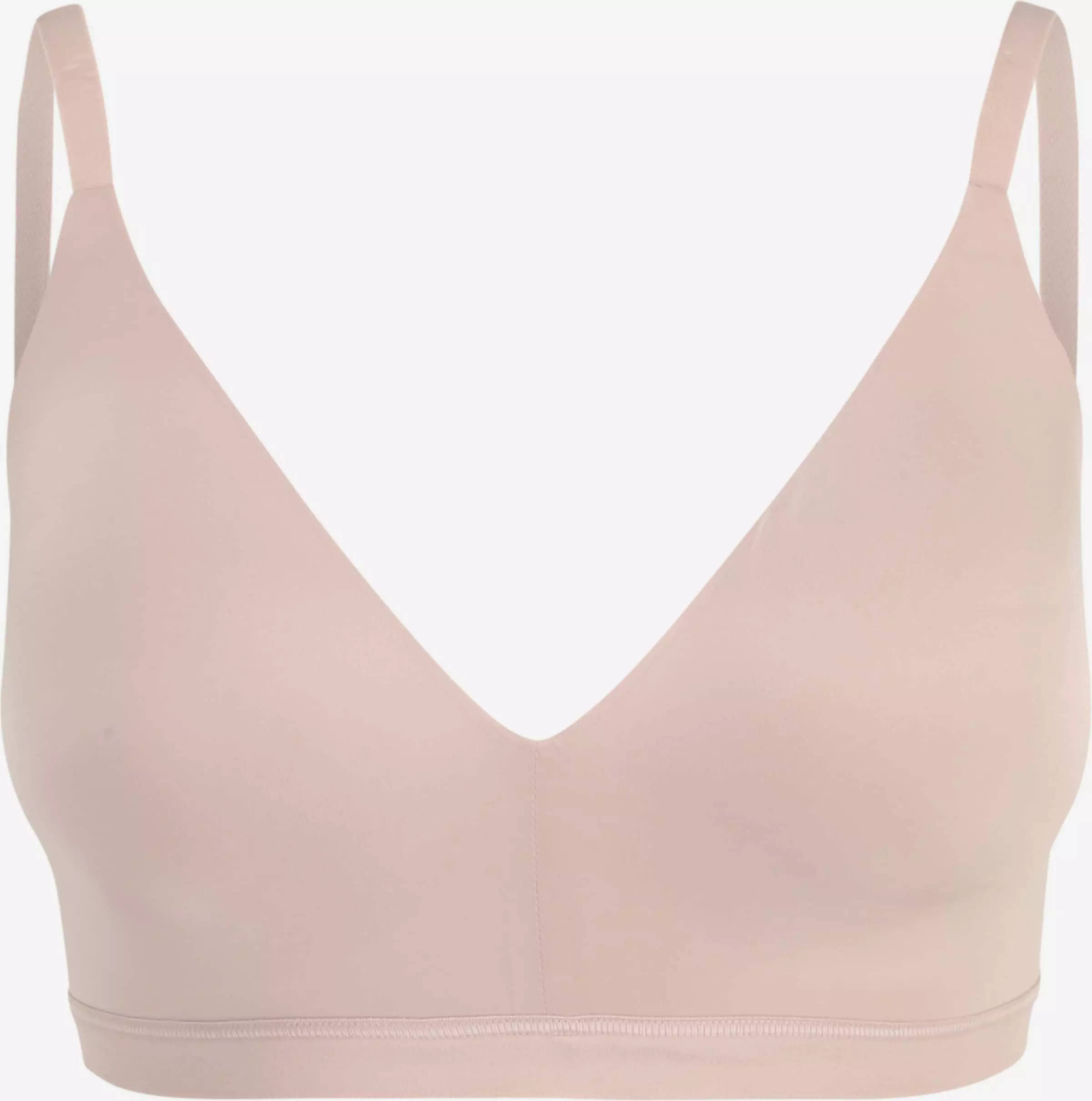Sloggi Invisibles Soutien-gorge Invisible Soutien-gorge Femme Nude 1 Sloggi Invisibles Soutien-gorge Invisible Soutien-gorge Femme Nude