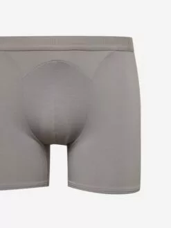 Sloggi Caleçons Boxers Homme Greige -Magasin SloggiPas Cher 4258b4bb4640cacc3aac30b4274dd983