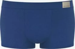 Sloggi Caleçons Boxers Homme Bleu / Vert -Magasin SloggiPas Cher 46c809a9fc97a6d99a0eff282c165629