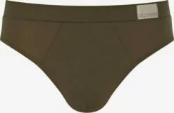 Sloggi Slips Slip Homme Bleu Clair / Vert Foncé 9 Sloggi Slips Slip Homme Bleu Clair / Vert Foncé -Magasin SloggiPas Cher 5373c2ebdc72a089919f54a4c21b805a