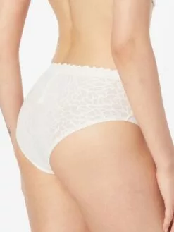 Sloggi Culottes Slip Zero Feel Femme Crème 5 Sloggi Culottes Slip Zero Feel Femme Crème -Magasin SloggiPas Cher 55813c85f75636ddfa5d8ed86296e587