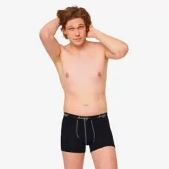 Sloggi Caleçons Boxers Homme Gris / Noir 8 Sloggi Caleçons Boxers Homme Gris / Noir -Magasin SloggiPas Cher 5c44fce8ac5b37eda031ee0822b5dc96