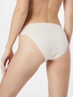 Sloggi Culottes Slip GO Tai Femme Poudre 6 Sloggi Culottes Slip GO Tai Femme Poudre -Magasin SloggiPas Cher 5d6aae248f3d37a7a69dd9ac040b165b