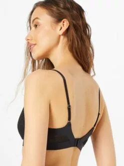 Sloggi Sans Armatures Soutien-gorge Invisible Soutien-gorge Femme Noir 6 Sloggi Sans Armatures Soutien-gorge Invisible Soutien-gorge Femme Noir -Magasin SloggiPas Cher 5df04f2c8cd4afb11d8b7f1d79d235dd