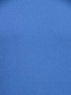 Sloggi T-shirts T-Shirt FREE Homme Bleu-gris 5 Sloggi T-shirts T-Shirt FREE Homme Bleu-gris -Magasin SloggiPas Cher 5f649da869509f919f16f883dba75e24