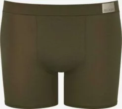 Sloggi Caleçons Boxers Homme Bleu / Bleu Marine / Olive / Vert Foncé -Magasin SloggiPas Cher 5f835fce124d24b48912004f4c4b0894