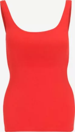 Sloggi Maillots Et Maillots De Corps Maillot De Corps GO Allround Femme Grenadine