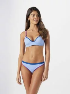 Sloggi Bas De Bikinis Bas De Bikini Shore Marina Grande Femme Bleu Ciel / Bleu Clair 7 Sloggi Bas De Bikinis Bas De Bikini Shore Marina Grande Femme Bleu Ciel / Bleu Clair -Magasin SloggiPas Cher 6379201050e2f1cd9c040f1940613e29