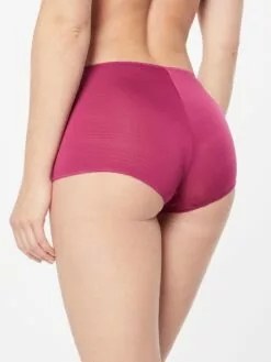 Sloggi Shortys Culotte Femme Orange -Magasin SloggiPas Cher 6c1a085a1a581c1650718018ce98fc69