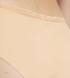 Sloggi Culottes Slip Femme Nude 9 Sloggi Culottes Slip Femme Nude -Magasin SloggiPas Cher 6d033fcdb44e573b792f709c297a7a9f