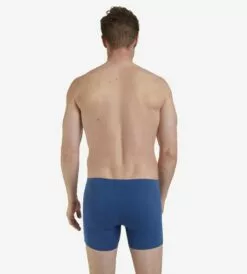 Sloggi Caleçons Boxers Homme Bleu / Bleu Marine / Olive / Vert Foncé -Magasin SloggiPas Cher 6d049f13b6005a7f443ecca80aa18a8d