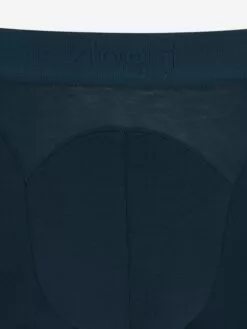 Sloggi Caleçons Boxers Homme Marine 5 Sloggi Caleçons Boxers Homme Marine -Magasin SloggiPas Cher 6d07aec2959c86482a3ff13fced27740