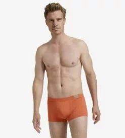Sloggi Caleçons Boxers Homme Vert Clair / Orange Foncé / Rouge Foncé 12 Sloggi Caleçons Boxers Homme Vert Clair / Orange Foncé / Rouge Foncé -Magasin SloggiPas Cher 70187be43ef5b3b6dd6f7a2c0cd181af