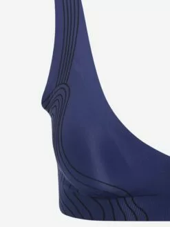 Sloggi Triangles Triangle Soutien-gorge Femme Marine -Magasin SloggiPas Cher 723c761324644d726152b7717af66e77