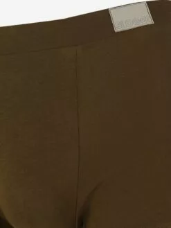 Sloggi Caleçons Boxers Homme Sépia / Brun Foncé 5 Sloggi Caleçons Boxers Homme Sépia / Brun Foncé -Magasin SloggiPas Cher 766be9633657554ac248bce70a94f210