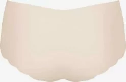 Sloggi Shortys Culotte Femme Sable -Magasin SloggiPas Cher 7740ee83a95160ad681a796c812c8346