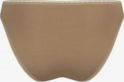 Sloggi Culottes Slip Femme Marron 7 Sloggi Culottes Slip Femme Marron -Magasin SloggiPas Cher 7b813859671e49defbb0832a8f9abe6f