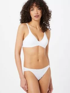 Sloggi Invisibles Soutien-gorge Invisible Soutien-gorge Femme Blanc 7 Sloggi Invisibles Soutien-gorge Invisible Soutien-gorge Femme Blanc -Magasin SloggiPas Cher 7bd896da892536252353e278f8f0cd7a