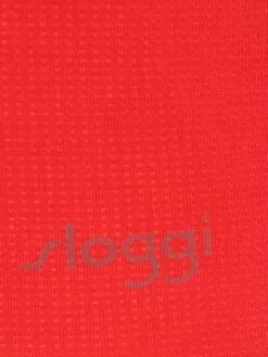 Sloggi Maillots Et Maillots De Corps Maillot De Corps GO Allround Femme Grenadine -Magasin SloggiPas Cher 7f158c44c4e09cca4edc1ae9ef8ca931