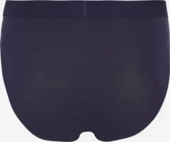 Magasin SloggiPas Cher -Magasin SloggiPas Cher 7f9d169ada909529b1a9dae5025141dd