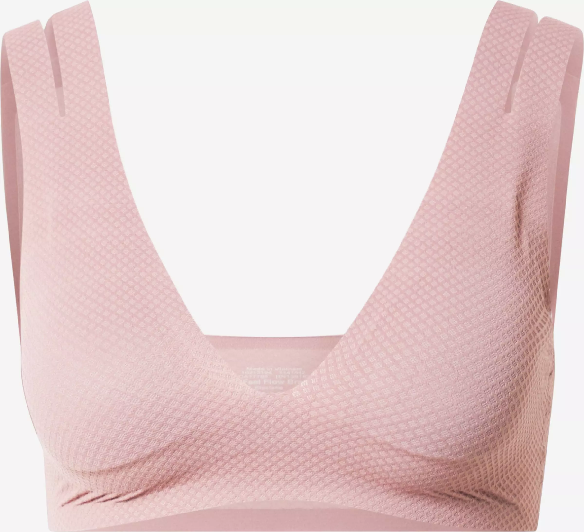 Sloggi Bustiers Bustier Soutien-gorge Femme Marron 1 Sloggi Bustiers Bustier Soutien-gorge Femme Marron