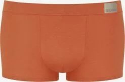 Sloggi Caleçons Boxers Homme Vert Clair / Orange Foncé / Rouge Foncé 9 Sloggi Caleçons Boxers Homme Vert Clair / Orange Foncé / Rouge Foncé -Magasin SloggiPas Cher 83ac3f8411b99b63b1f416c32cae8092