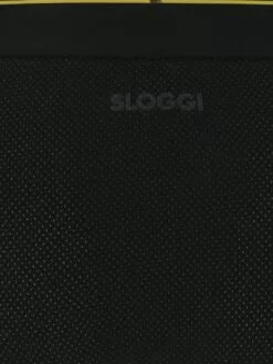 Sloggi Slips Slip EVER Airy Homme Noir -Magasin SloggiPas Cher 86edeac1fe9cee3d01b3416fafc64402