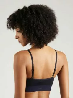 Sloggi Bustiers Bustier Soutien-gorge Ever Femme Noir 7 Sloggi Bustiers Bustier Soutien-gorge Ever Femme Noir -Magasin SloggiPas Cher 885bb22a68075bed0e344eca54549c78