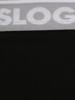 Sloggi Slips Regular Slip Homme Noir -Magasin SloggiPas Cher 8c9f33eb73d171bf8e3bc9537fe6dc7f
